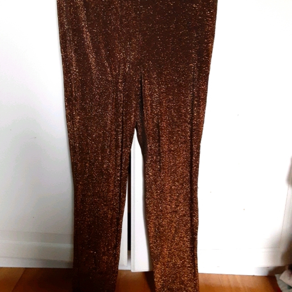 Women's leggings